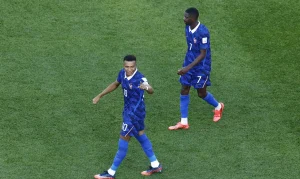 França mira recordes históricos na Copa do Mundo 2026: Mbappé, Deschamps e nova geração buscam glória inédita