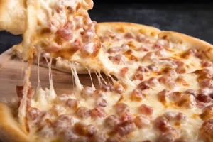Estado de SP: Berço da Pizza no Brasil, Curiosidades e o Legado Italiano Que Conquistou o País