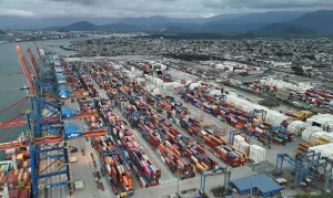Crédito para Exportadores: Proex Amplia Prazo para Até 750 Dias e Impulsiona Pequenas e Médias Empresas Brasileiras