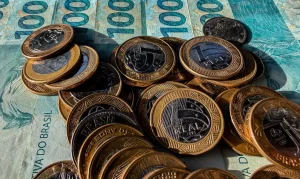 Inflação para Salários Acumula 4,33% em 12 Meses: Entenda o Impacto do INPC nos Reajustes e no Seu Bolso