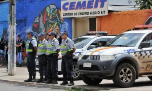 CNE Cria Regras Nacionais para Garantir 200 Dias Letivos e Combater Impactos da Violência nas Escolas