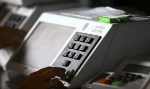 Calendário Eleitoral 2024: Datas Cruciais para Convenções, Registros e Propaganda das Eleições Gerais