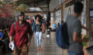 UnB Sediará Encontro Nacional de Pesquisadores Negros: Um Marco Para a Ciência Afro-Brasileira e Latino-Americana