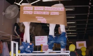 Manual Básico da Educação Financeira: Documentário na TV Brasil Ensina a Vencer Dívidas e Planejar o Futuro