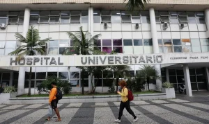 Revalida 2026/1: Médico! Resultado Final da 1ª Etapa Divulgado Após Recursos; Saiba Como Consultar e Pontuação Mínima