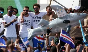 Caminhos da Reportagem revela as surpreendentes semelhanças entre Brasil e Cabo Verde após a Copa do Mundo: Futebol, Cultura e Morabeza