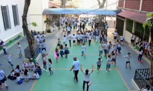 ECA 36 anos: Conquistas e Desafios na Proteção de Crianças e Adolescentes no Brasil Digital