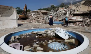 Venezuela em Luto: Terremotos Devastadores Causam Mais de 4.700 Mortes e 16 Mil Feridos, Impacto Global na Ajuda Humanitária