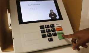 Eleições 2026: Partidos Correm Contra o Tempo para Oficializar Candidatos Presidenciais e Majoritários; Veja o Calendário Completo