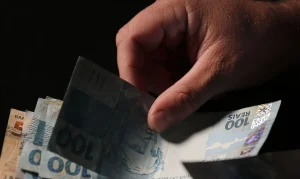 Abono Salarial 2026: Trabalhadores de Setembro e Outubro Recebem Pagamento Nesta Quarta-feira (15) – Saiba Quem Tem Direito e Como Consultar!