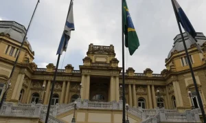 Rio de Janeiro Unifica Secretarias de Agricultura e Pesca para Reduzir Gastos e Fortalecer Gestão Rural