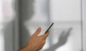 Governo Federal Anuncia Endurecimento das Regras para Sites de Apostas Online (Bets) e Foco em Proteção ao Consumidor