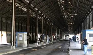 Greve de Ônibus no Rio: Rodoviários e Patrões Não Chegam a Acordo Após Nova Audiência no TRT-RJ; Estado de Greve Continua