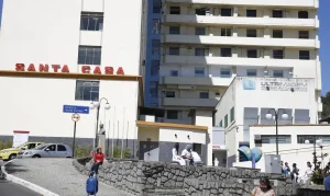 Crédito do FGTS para Santas Casas e Hospitais Filantrópicos é prorrogado até 2030, garantindo alívio financeiro e continuidade do atendimento à saúde