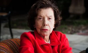 Morre Elza Berquó, a Mãe da Demografia Brasileira, aos 100 anos: Legado de Luta por Direitos e Democracia