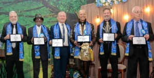 Concurso Mister IPGG 2026: Homens com 60+ anos em SP podem se inscrever para o título de ‘Idoso Mais Bonito’ e celebrar o envelhecimento saudável
