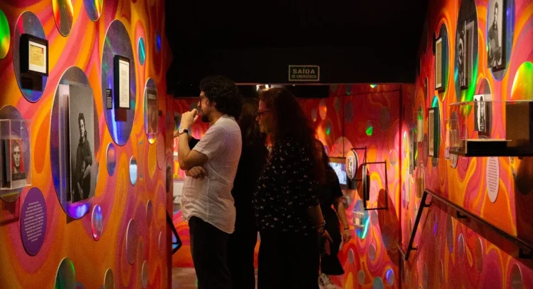 Janis Joplin: Filmes que marcaram a vida da lenda do rock serão exibidos em mostra especial em SP