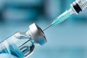 Campanha Julho Amarelo reforça o combate às hepatites virais em todo o país