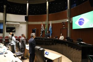 Câmara aprova projetos de combate ao bullying, capacitismo e violência contra crianças e adolescentes
