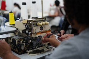 Centro de Treinamento da Prefeitura qualifica guarulhenses para o mercado de trabalho