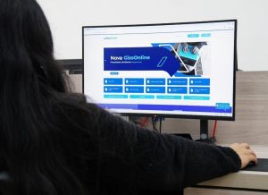 Migração da NFS-e do Simples Nacional para o Emissor Nacional foi adiado para dia 1º de novembro