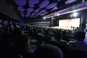 Adamastor sedia processo seletivo para ação de empregabilidade na próxima segunda-feira 