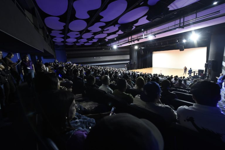 Adamastor sedia processo seletivo para ação de empregabilidade na próxima segunda-feira 