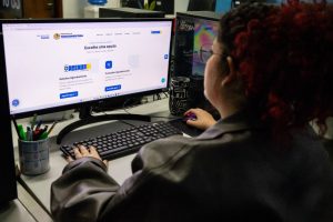 Itaquá lança AgendaAí e permite solicitar consultas nas UBSs pela internet