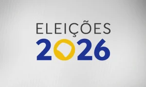 Partido Verde Oficializa Apoio a Lula em Convenção Virtual, Reforçando Compromisso com Diálogo e Sustentabilidade