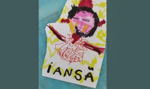 MP de SP investiga PMs armados em escola após atividade sobre orixá Iansã; pai denunciante é indiciado por intolerância religiosa