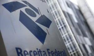 Reforma Tributária: Receita Federal Adia Cronograma de Destaque de Impostos em Notas Fiscais; Entenda o Novo Calendário