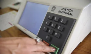 Eleições 2026: Quase 13 Milhões de Eleitores Fluminenses Aptos a Votar no Rio de Janeiro; Biometria Cresce 24%