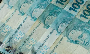 Adeus, App do Tesouro Direto: Investidor de Títulos Públicos Terá Nova Experiência a Partir de 17 de Agosto