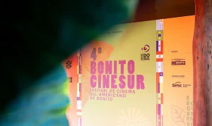 Páramos Colombianos em Documentário: O Futuro da Água Doce Sob Ameaça de Mineração e Monocultura