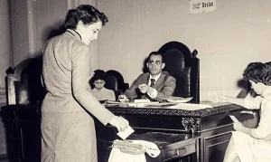 Voto Feminino no Brasil: De “Inteligência Incapaz” a Maioria do Eleitorado, a Luta Histórica Contra a Misoginia Continua