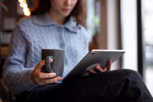 BibliON: Descubra a Biblioteca Digital Gratuita de SP com 35 Mil Obras e Acesso Imediato