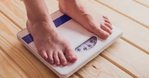 Gordura Abdominal e Baixa Vitamina D Após os 50 Anos: Combinação Perigosa Aumenta Risco de Morte em 123%, Alerta Estudo da UFSCar e UCL