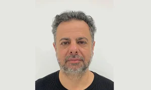 Democrata lança Wilson Grassi Júnior para Presidência em 2026: Veterinário de SP é o primeiro candidato do partido à cadeira máxima