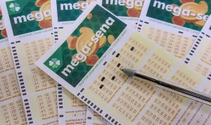Mega-Sena Acumula: Sorteio de R$ 135 Milhões Agita Apostadores; Veja os Números que Não Vieram!
