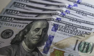 Corte Histórico na Ajuda Internacional: 23,1% Menos Recursos para Países Pobres em 2025, Alertam Especialistas