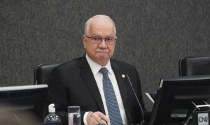 Fachin propõe novas regras de conduta para juízes no CNJ: Fim da aposentadoria compulsória e limites para presentes e eventos