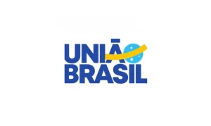 União Brasil declara neutralidade na eleição presidencial e libera aliados para coligações estaduais estratégicas