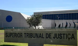STJ Ganha Novos Filtros: Lei Sancionada Reduz Recursos e Agiliza Justiça com Critérios de Relevância Ampliados