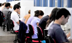 Prazo Final: Inscrições para o Celpe-Bras 2026 Terminam Hoje; Veja Como Comprovar Proficiência em Português