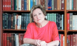 Flipelô 2023: Livro inédito de poesias infantis de Myriam Fraga ganha lançamento especial na décima edição do evento em Salvador