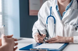 Hepatites Virais Silenciosas: Sinais de Alerta do Avanço da Doença no Fígado e Como se Proteger Eficazmente