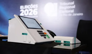 PRD e Solidariedade surpreendem e declaram neutralidade na eleição presidencial; entenda o motivo