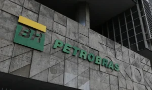 Petrobras Explode Lucro no 2º Trimestre de 2026: R$ 52,4 Bilhões Impulsionados por Recordes de Produção e Refino