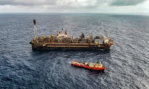 Leilões de Petróleo em Outubro: Recorde de Áreas em Disputa no Pré-Sal e Concessões Agitam o Mercado