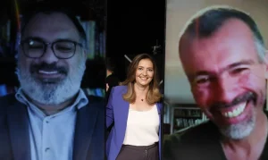 Brasil no Mundo: Crise Migratória na Europa e Tensão em Jerusalém em Debate na TV Brasil